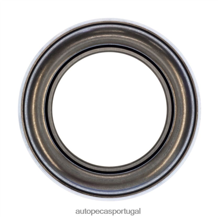 auto peças online Portugal | XT6FX6163 kits de embreagem fjc504 fjd001u brg045 SUBARU