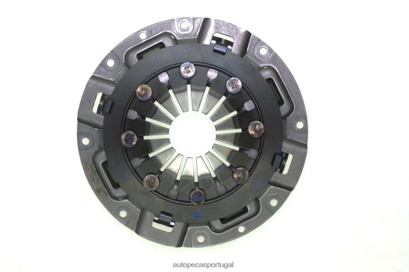 autopeças 40 | XT6FX6161 kits de embreagem fjc901 fjd019 brg005 SUBARU