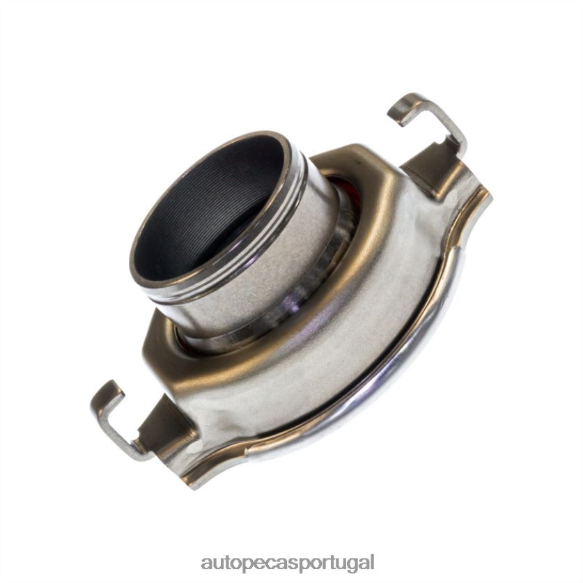 autopeças Lourinhã | XT6FX6166 kits de embreagem fjc521 fjd024 brg601 SUBARU