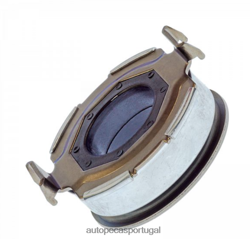 autopeças Portugal | XT6FX6162 kits de embreagem fjc517 fjd802 brg833 SUBARU