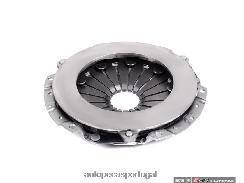 autopeças online | XT6FX6165 kits de embreagem fjc526 fjd028u brg601 SUBARU