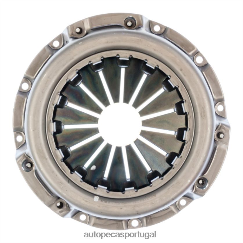 auto peças Vilarinho | XT6FX6179 kits de embreagem tyc518 tyd006 brg046 TOYOTA