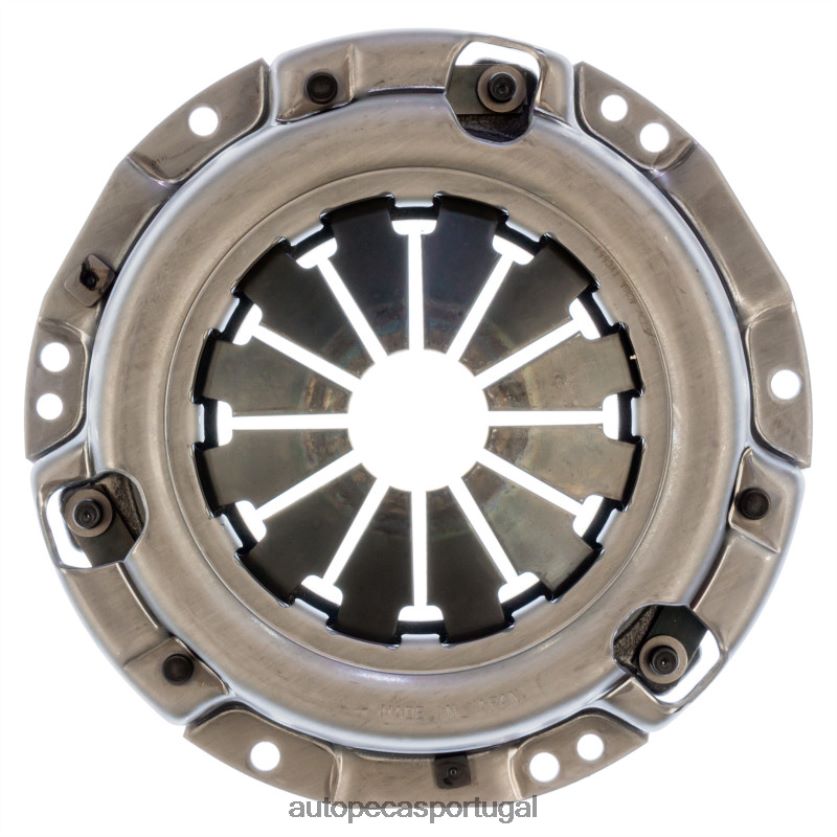auto peças coina | XT6FX6168 kits de embreagem tyc553 tyd008u brg371 TOYOTA