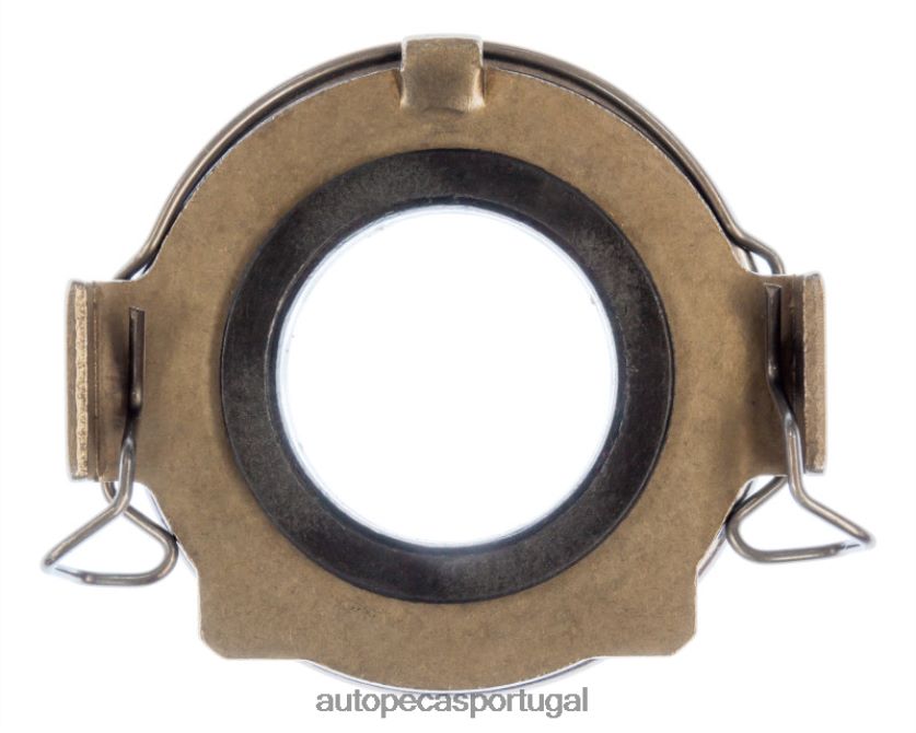 auto peças coina | XT6FX6168 kits de embreagem tyc553 tyd008u brg371 TOYOTA