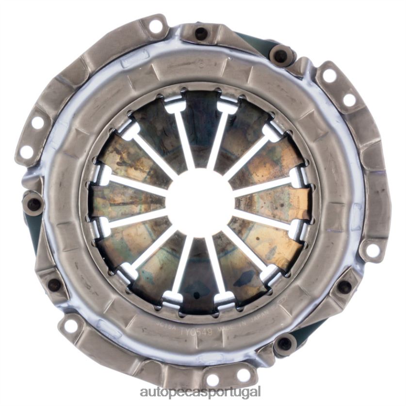 auto peças coina | XT6FX6178 kits de embreagem tyc549 tyd035u brg840 TOYOTA