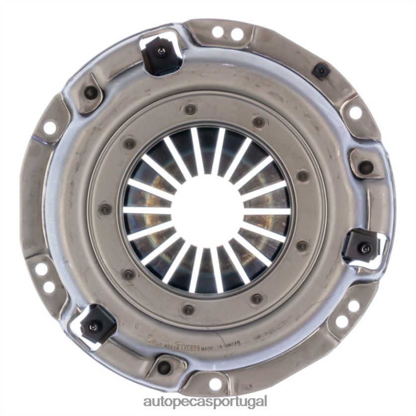 auto peças online Portugal | XT6FX6173 kits de embreagem tyc603 tyd129u brg442 TOYOTA
