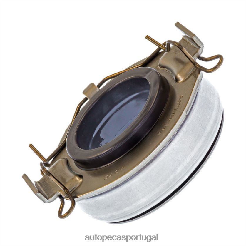 auto peças online Portugal | XT6FX6173 kits de embreagem tyc603 tyd129u brg442 TOYOTA