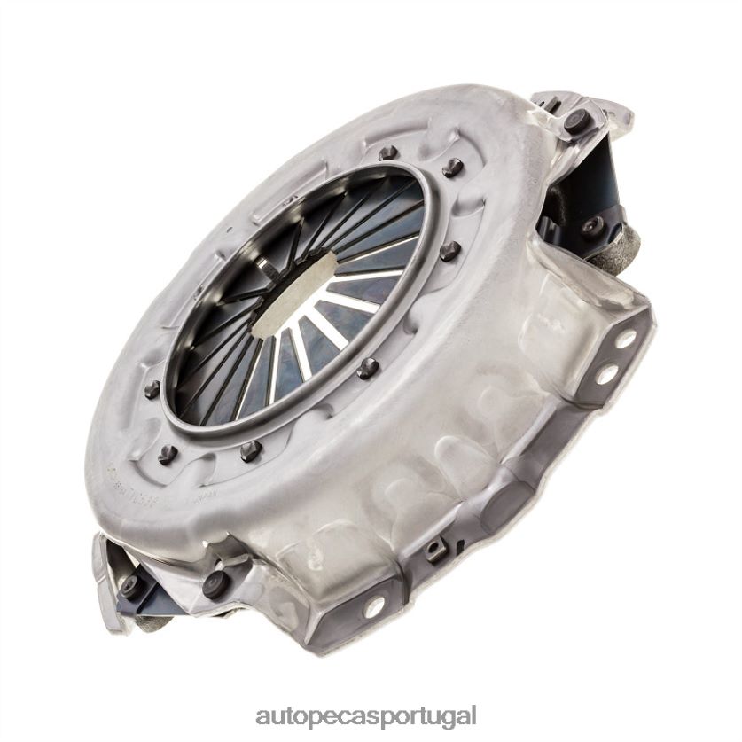 auto peças online Portugal | XT6FX6183 kits de embreagem tyc538 tyd130u brg445 TOYOTA