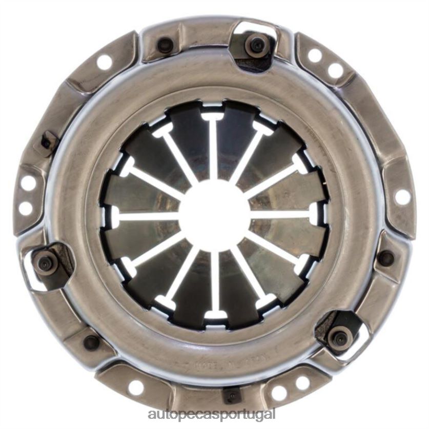 auto peças online Portugal | XT6FX6253 kits de embreagem tyc553r tyd008ucb6 brg371 TOYOTA