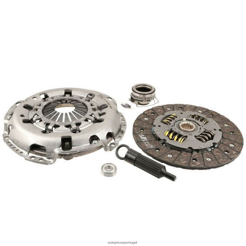 autopeças Almada | XT6FX6184 kits de embreagem tyc906 tyd135u brg444 TOYOTA