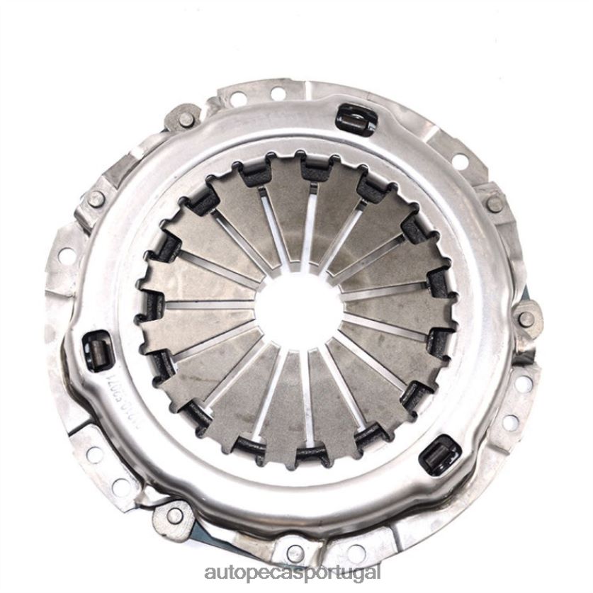 autopeças Almada | XT6FX6254 kits de embreagem tyc549r tyd035ucb6 brg840 TOYOTA