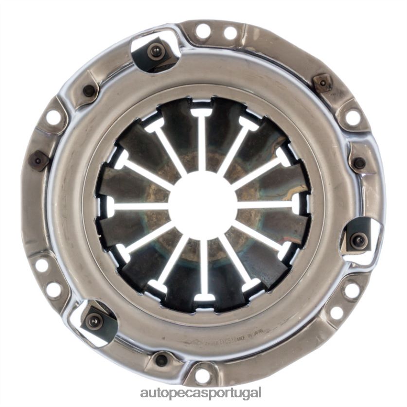 autopeças Faro | XT6FX6170 kits de embreagem tyc530 tyd014u brg202 TOYOTA