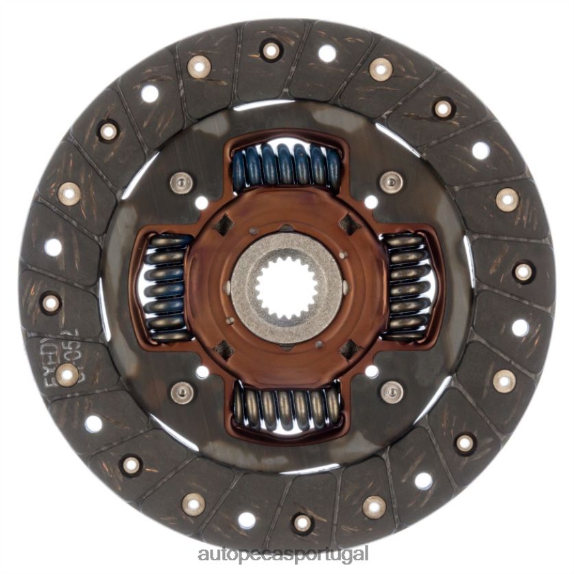 autopeças Faro | XT6FX6170 kits de embreagem tyc530 tyd014u brg202 TOYOTA