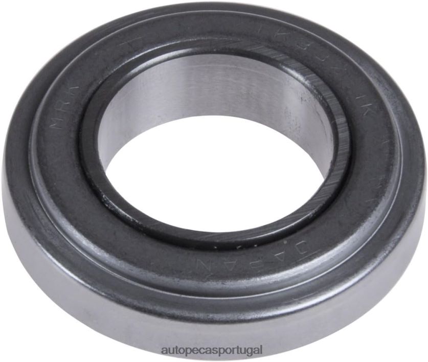 autopeças Faro | XT6FX6170 kits de embreagem tyc530 tyd014u brg202 TOYOTA