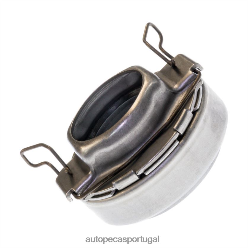 autopeças Gafanha | XT6FX6177 kits de embreagem tyc522 tyd112u brg445 TOYOTA