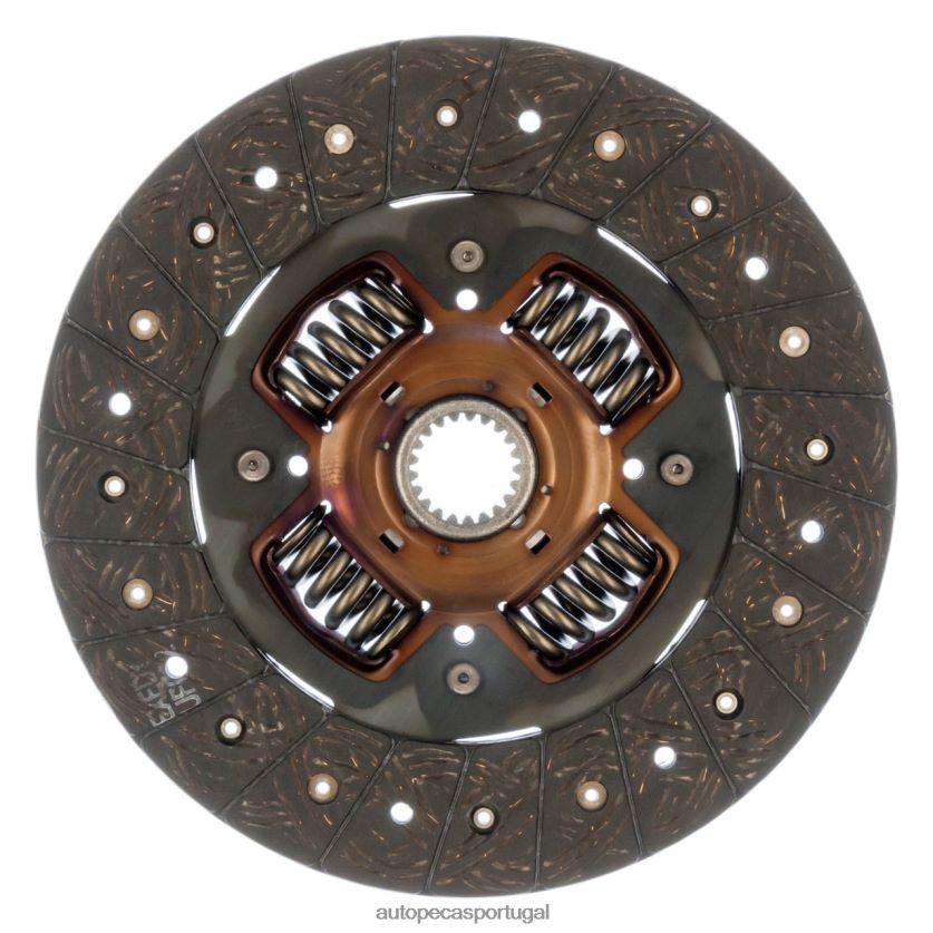 autopeças Lourinhã | XT6FX6176 kits de embreagem tyc572 tyd112u brg446 TOYOTA