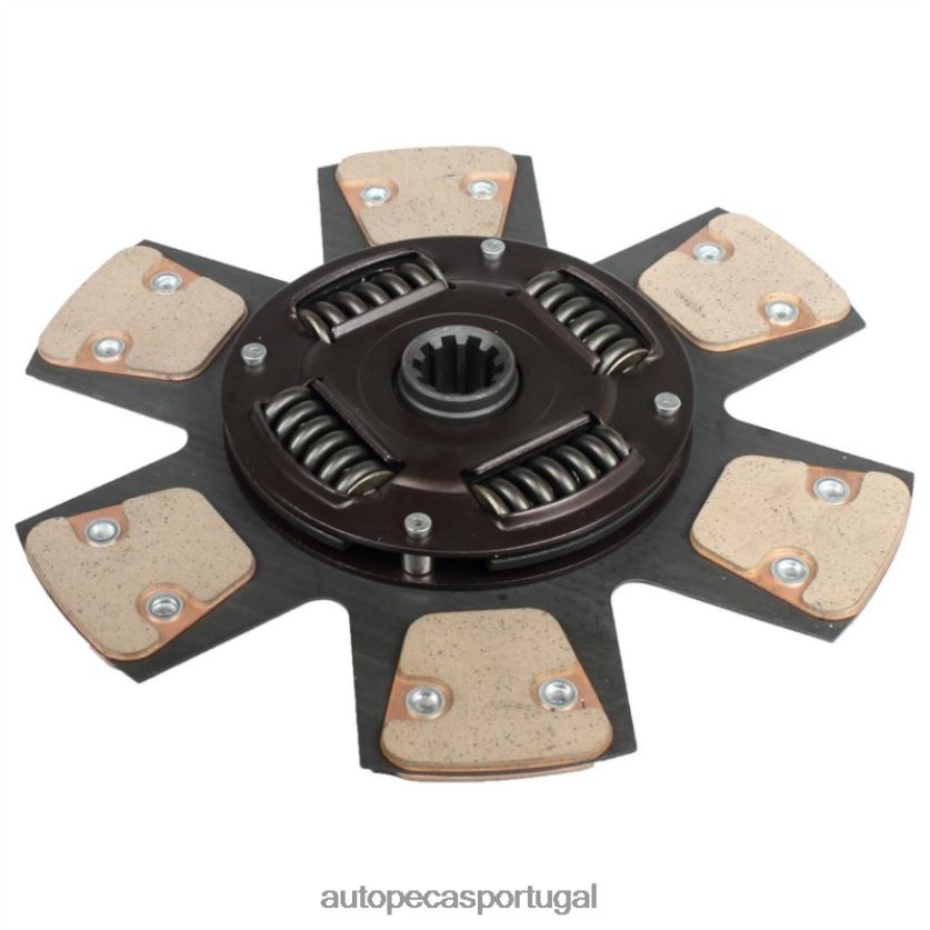 autopeças Lourinhã | XT6FX6256 kits de embreagem tyc572r tyd112ucb6 brg446 TOYOTA