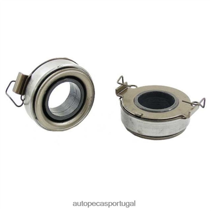 autopeças Lourinhã | XT6FX6256 kits de embreagem tyc572r tyd112ucb6 brg446 TOYOTA