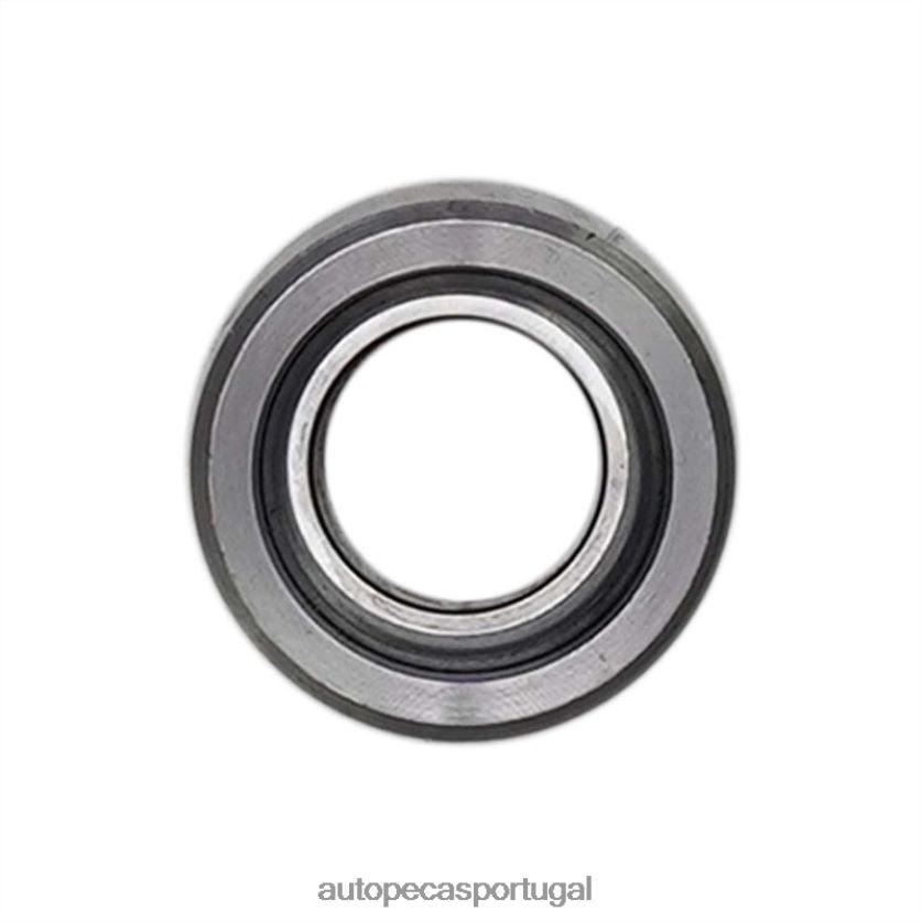 autopeças Portugal | XT6FX6172 kits de embreagem tyc517 tyd085u brg201 TOYOTA
