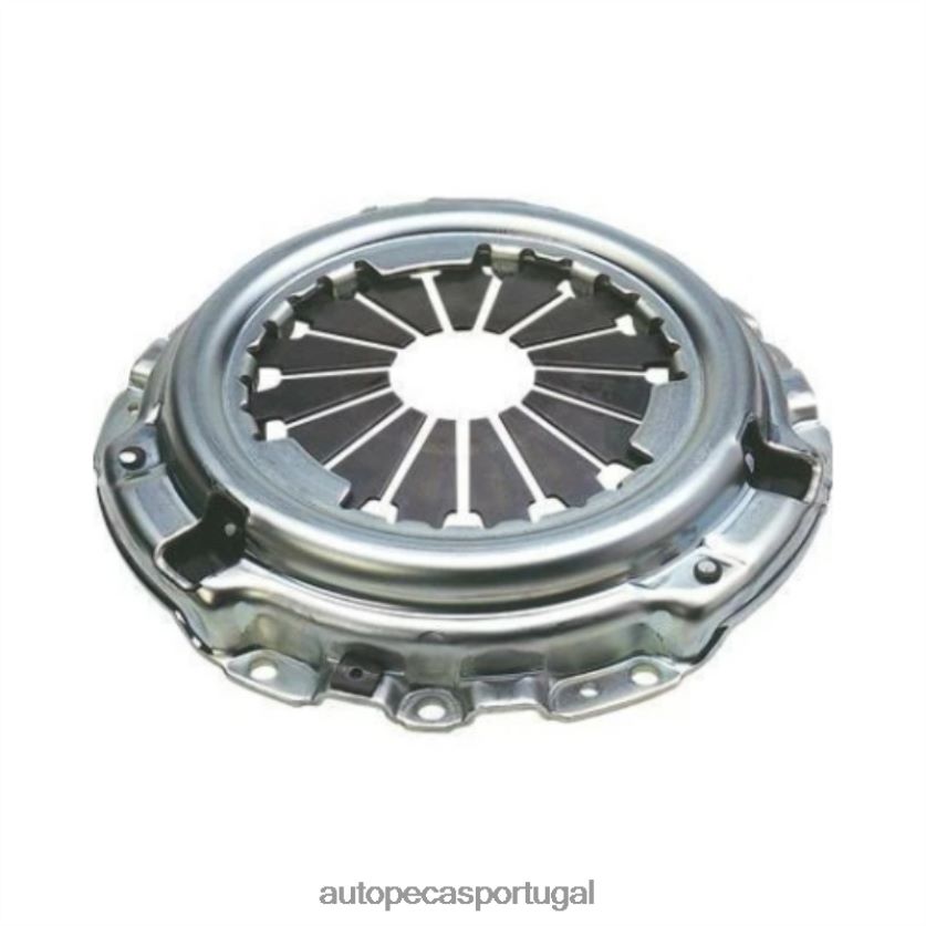 autopeças online | XT6FX6255 kits de embreagem tyc538r tyd085ucb6 brg201 TOYOTA
