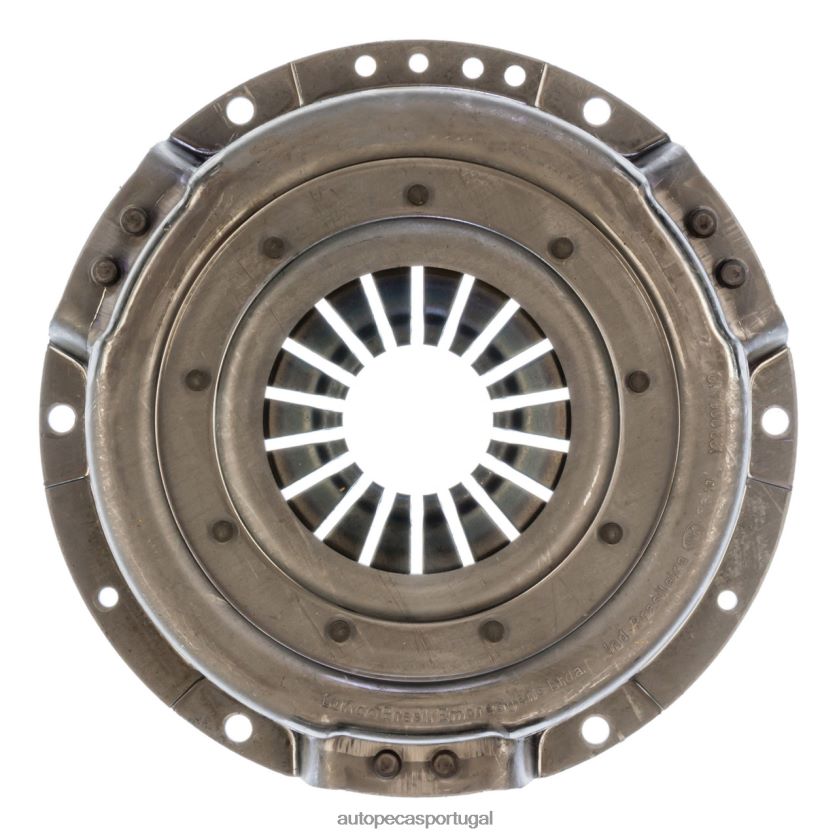 auto peças Vilarinho | XT6FX6209 kits de embreagem ca0315 cd1034 n1714sa FORD