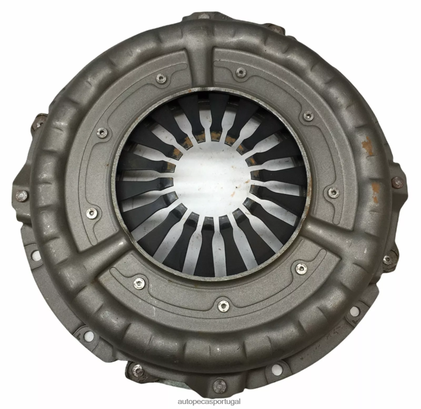 auto peças coina | XT6FX6208 kits de embreagem ca1919 cd0629 n1495 FORD