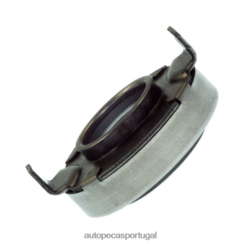 auto peças online Portugal | XT6FX6203 kits de embreagem ca0036 fmd009u n1734sa FORD