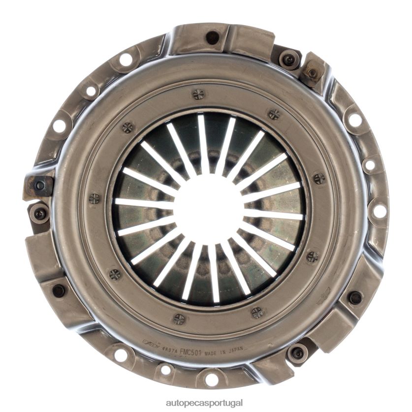 auto peças online Portugal | XT6FX6213 kits de embreagem fmc501 fmd001u n1754 FORD