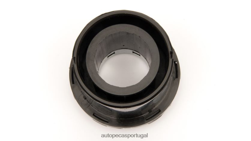 auto peças online Portugal | XT6FX6213 kits de embreagem fmc501 fmd001u n1754 FORD