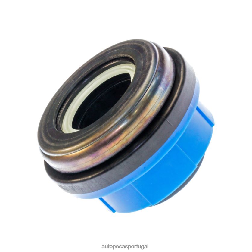 autopeças 44 | XT6FX6201 kits de embreagem fmc902 fmd001u n8096 FORD