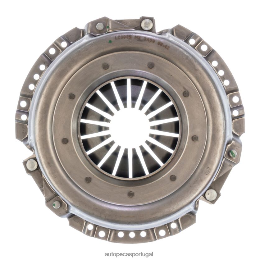 autopeças Almada | XT6FX6204 kits de embreagem ca0025 cd4184 n1714sa FORD