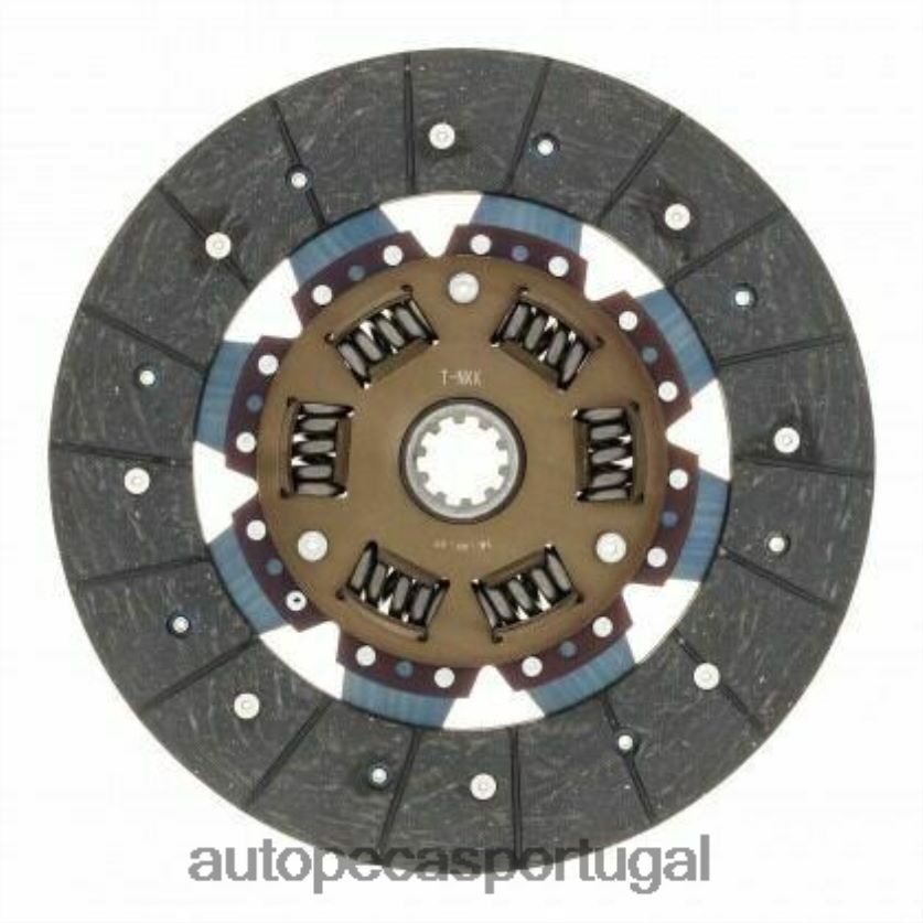 autopeças Almada | XT6FX6204 kits de embreagem ca0025 cd4184 n1714sa FORD