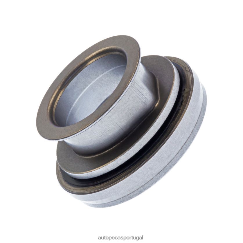 autopeças Almada | XT6FX6204 kits de embreagem ca0025 cd4184 n1714sa FORD
