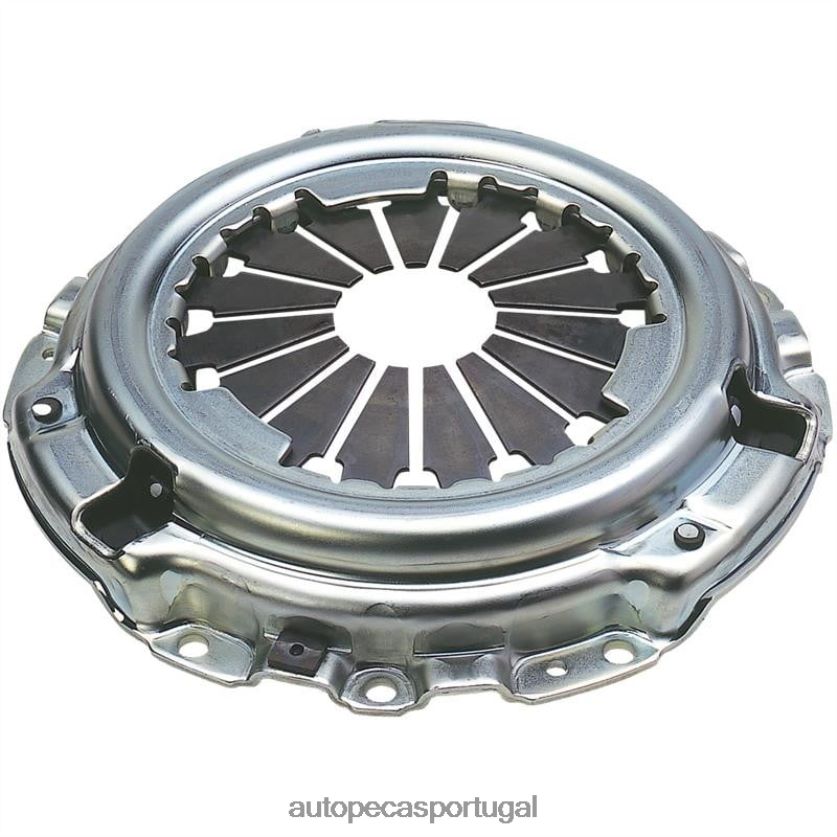 autopeças Almada | XT6FX6214 kits de embreagem ca0116 cd1116 n1754 FORD