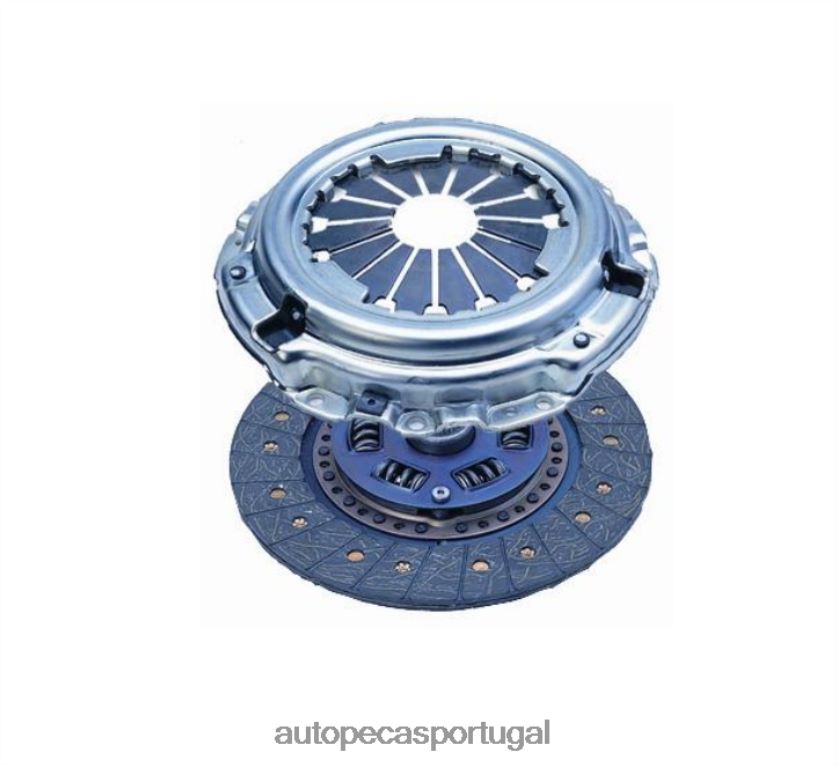 autopeças Faro | XT6FX6220 kits de embreagem ca0030 cd4184 n1754 FORD