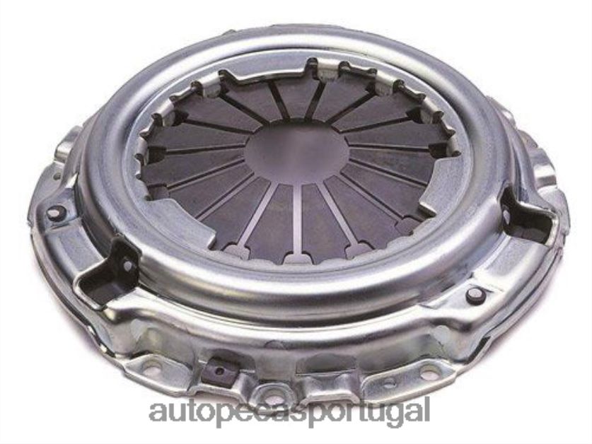 autopeças Gafanha | XT6FX6217 kits de embreagem ca0122 cd1118 n1752sa FORD
