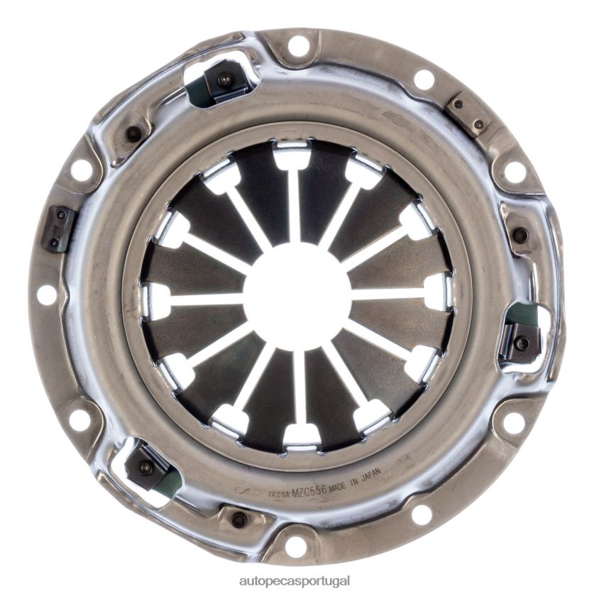 autopeças Lourinhã | XT6FX6206 kits de embreagem mzc556 mzd023u brg453 FORD