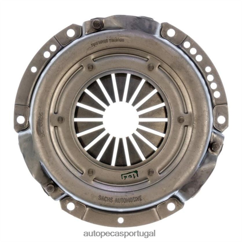 autopeças Lourinhã | XT6FX6216 kits de embreagem ca0026 cd1004 n1734sa FORD