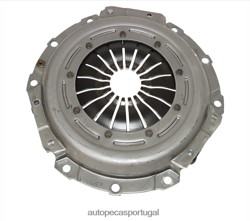 autopeças Lourinhã | XT6FX6236 kits de embreagem ca0048r cd1021cb6 n1714sa FORD
