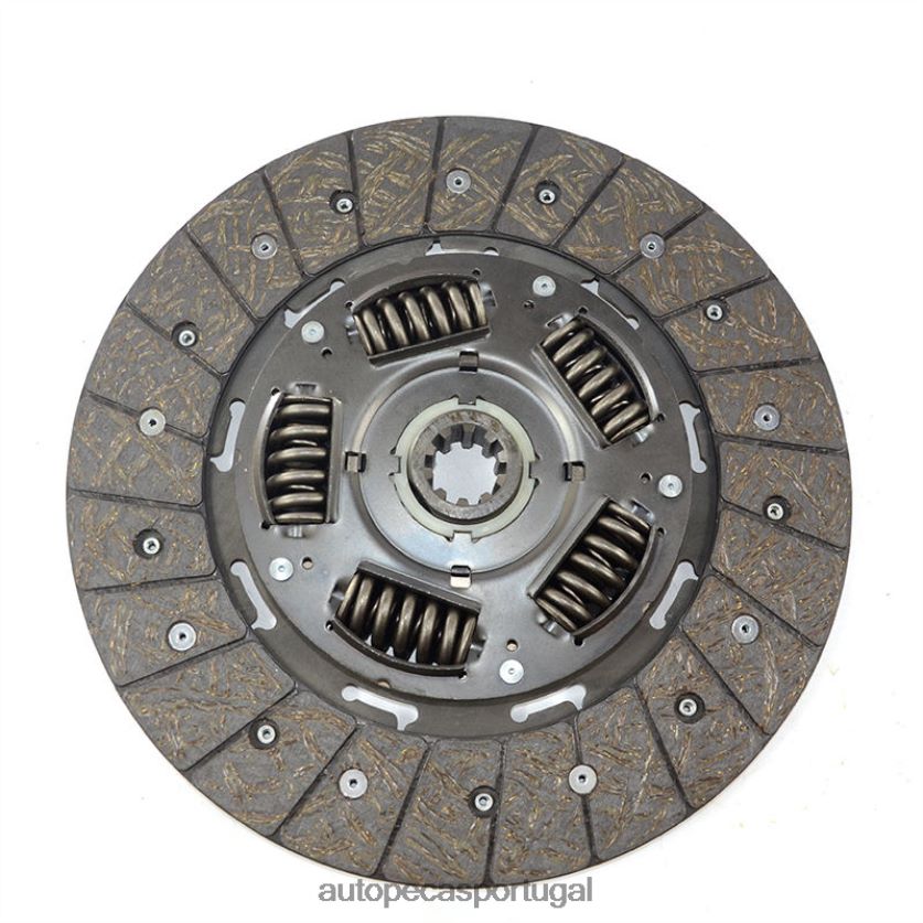 autopeças Portugal | XT6FX6212 kits de embreagem fmc904 fmd804 n1714sa FORD