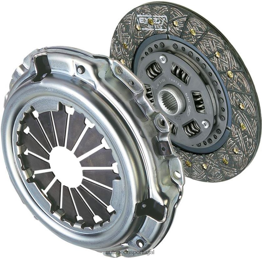 autopeças Portugal | XT6FX6222 kits de embreagem fmc611 cd1028 n1714sa FORD