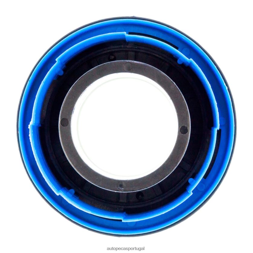 autopeças Portugal | XT6FX6232 kits de embreagem fmc902r fmd001ucb6 n8096 FORD