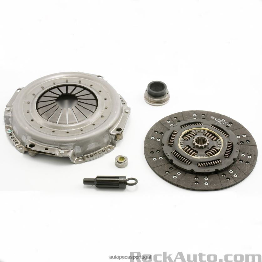 autopeças online | XT6FX6225 kits de embreagem lms105x modular n1753 FORD