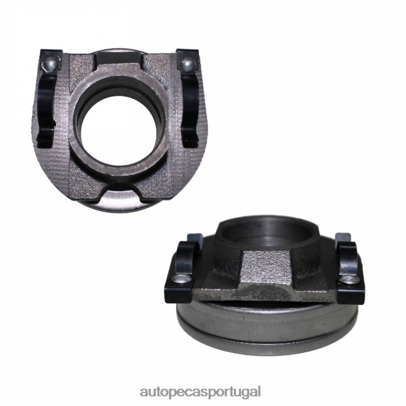 autopeças online | XT6FX6235 kits de embreagem ca0465r cd1226cb6 n1439sa FORD