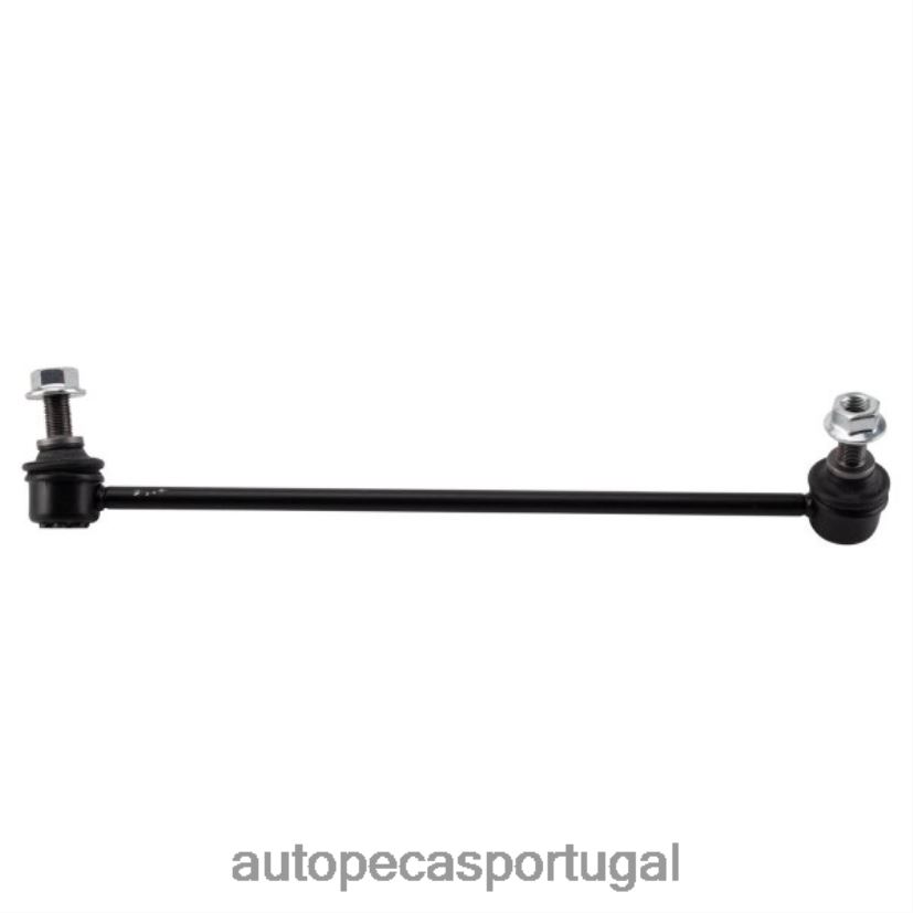Acura ligação estabilizadora 51325-tx4-a01 B2T6FD3167 | autopeças Gafanha