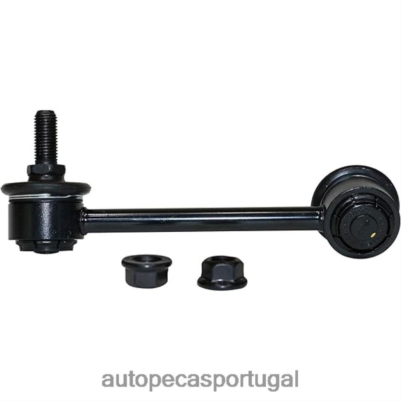Acura ligação estabilizadora 52325-ty2-a01 B2T6FD3169 | auto peças Vilarinho