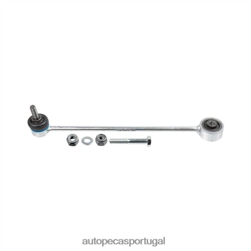 autopeças Lourinhã | XT6FX6596 Subconjunto da ligação do estabilizador de direção 895-505-389 AUDI