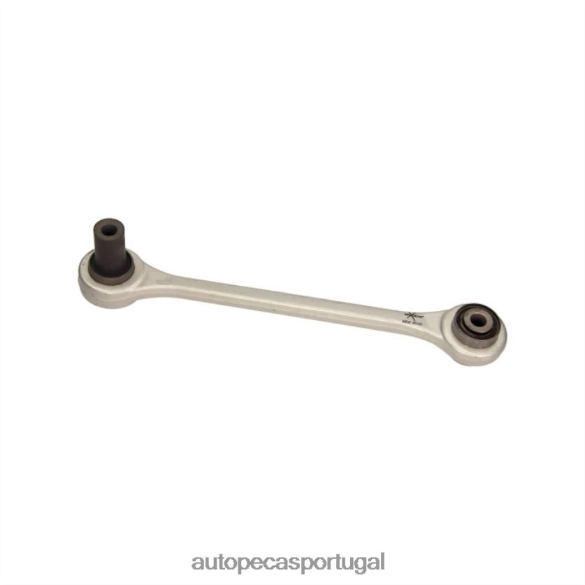 autopeças online | XT6FX6595 Subconjunto da ligação do estabilizador de direção 4d0-501-529f jtc1145 AUDI