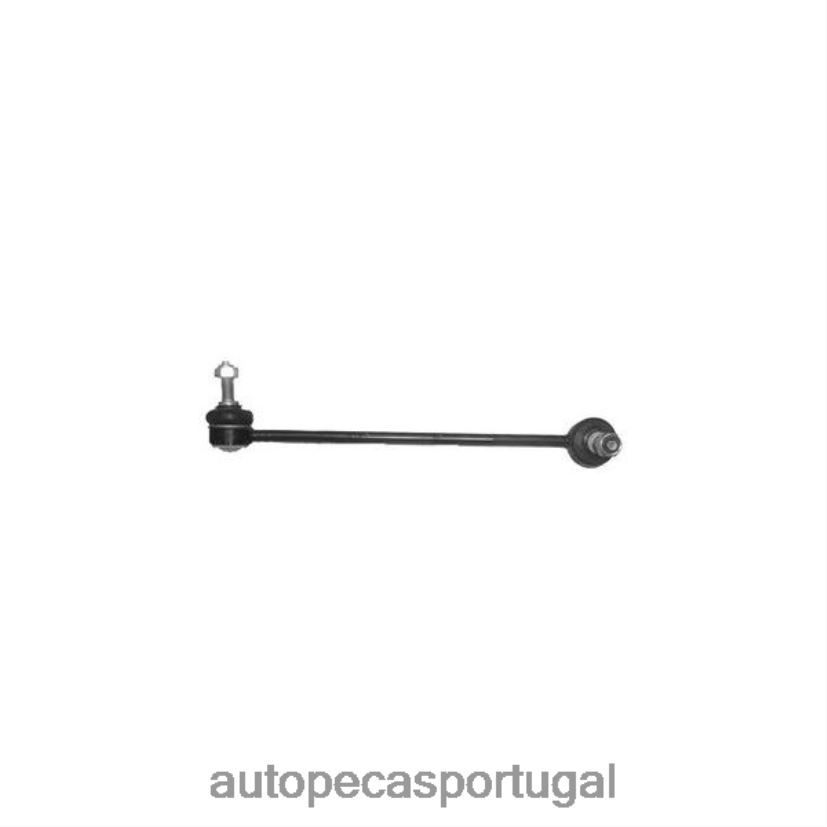 Benz ligação estabilizadora 203-320-2689 B2T6FD606 | autopeças Lourinhã