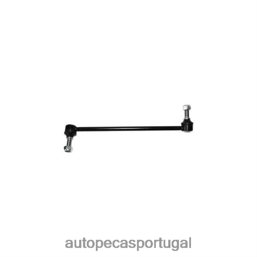 Benz ligação estabilizadora 204-320-0789 B2T6FD3344 | autopeças Almada